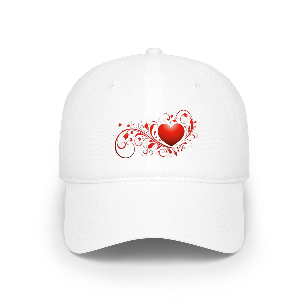Love Cap