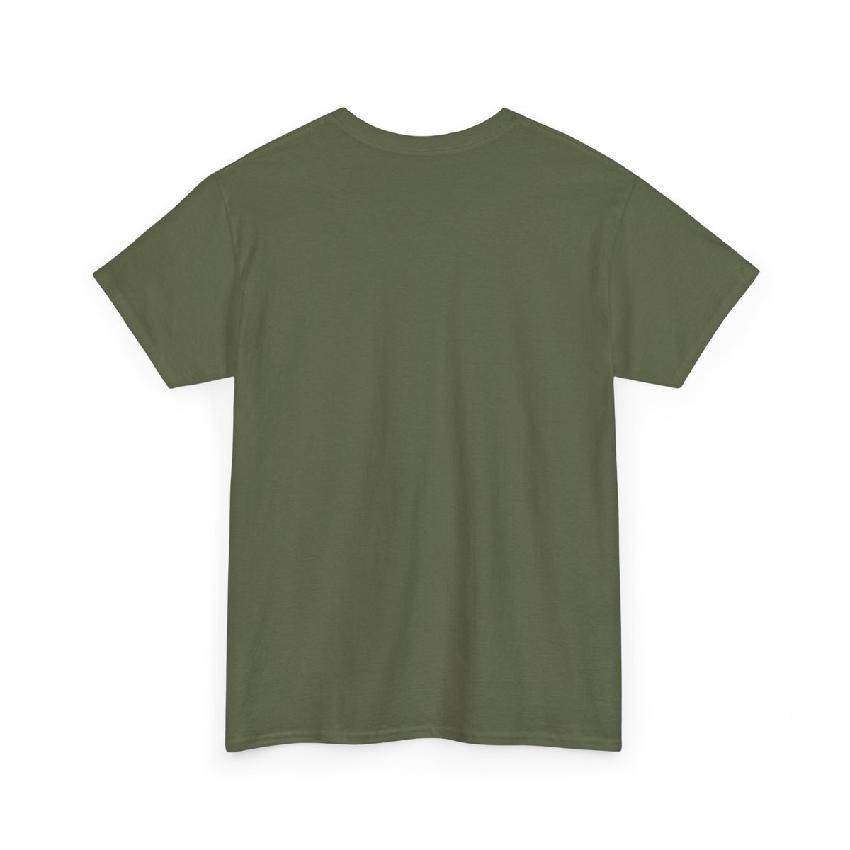 Thankful T-Shirts