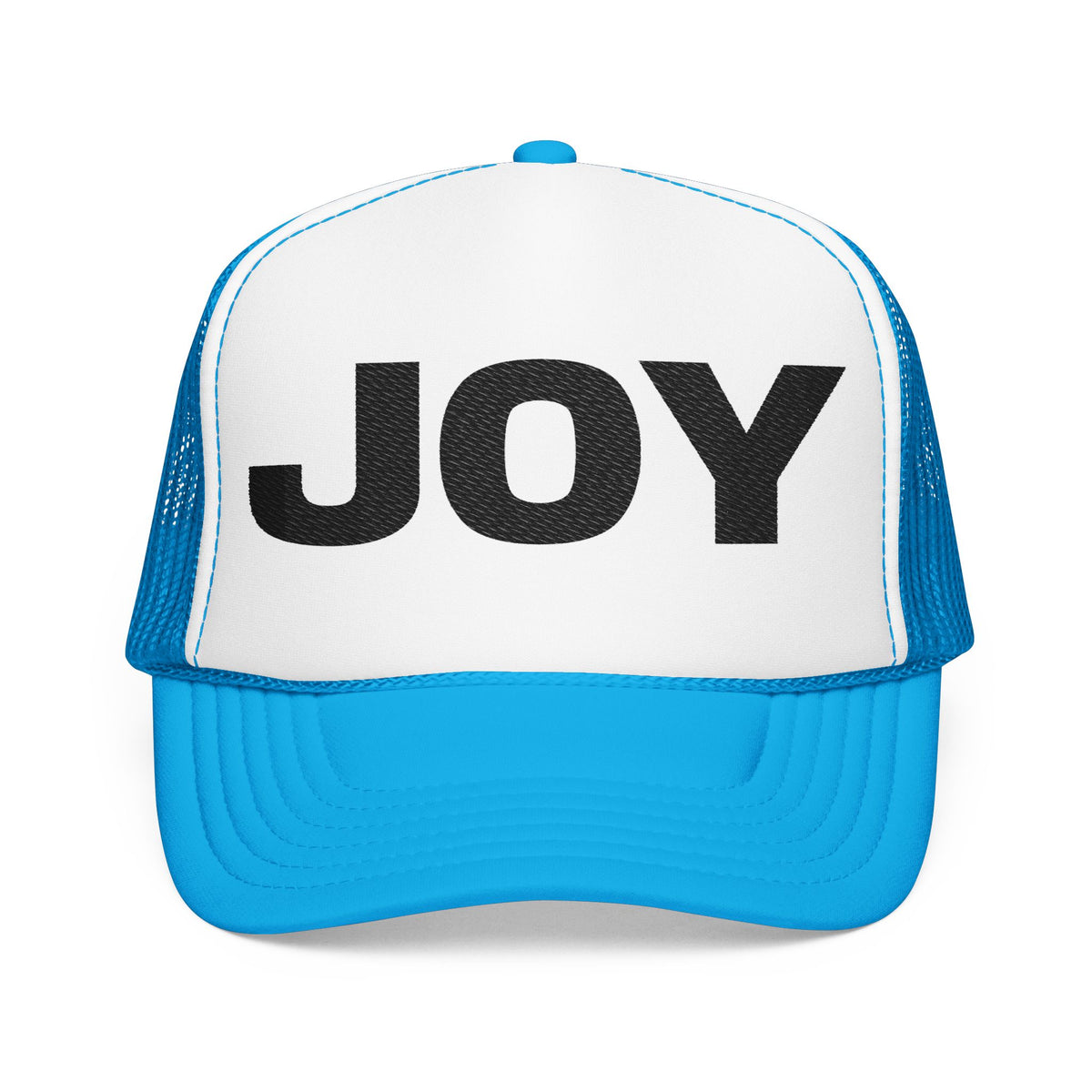 Joy Cap
