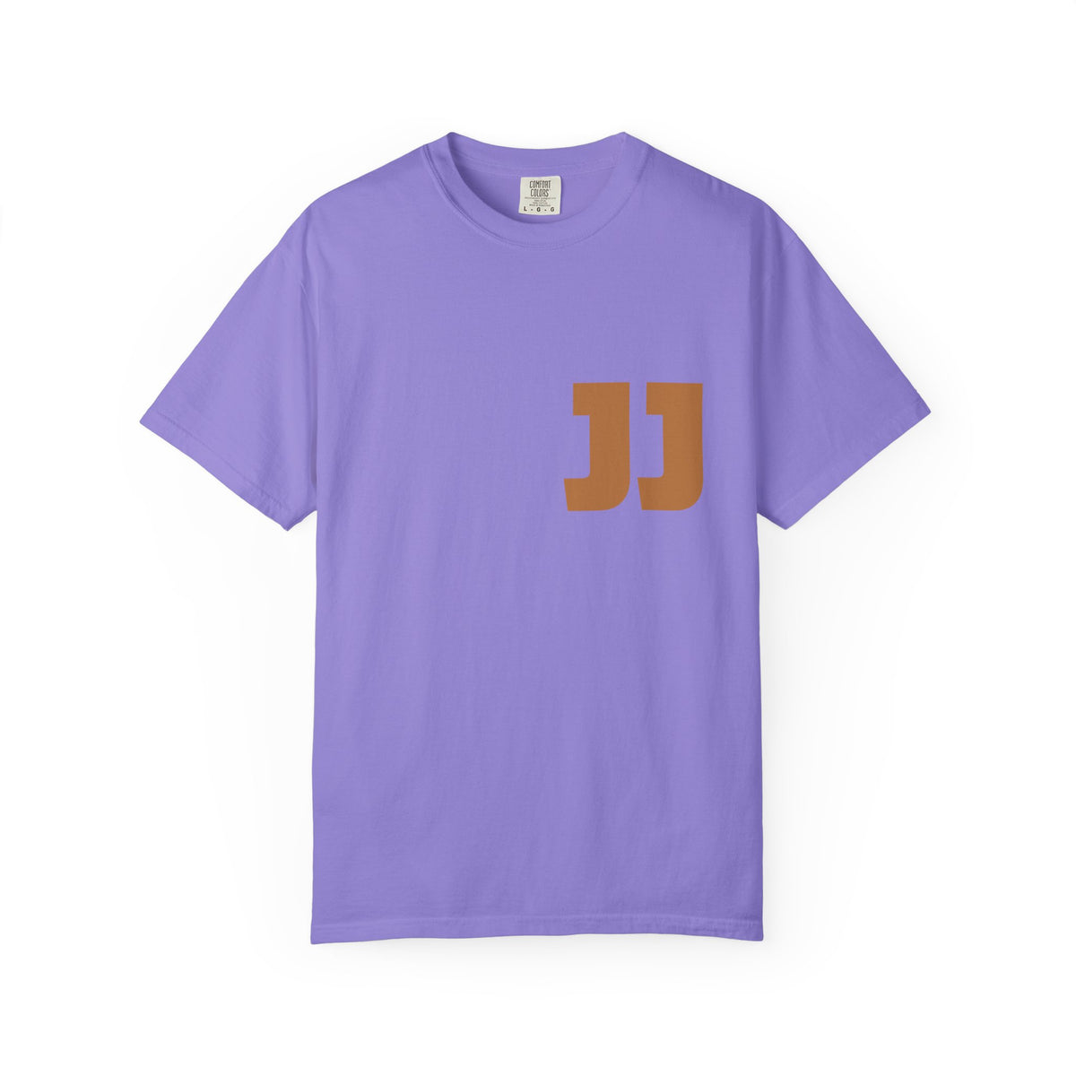 Joy T-shirt