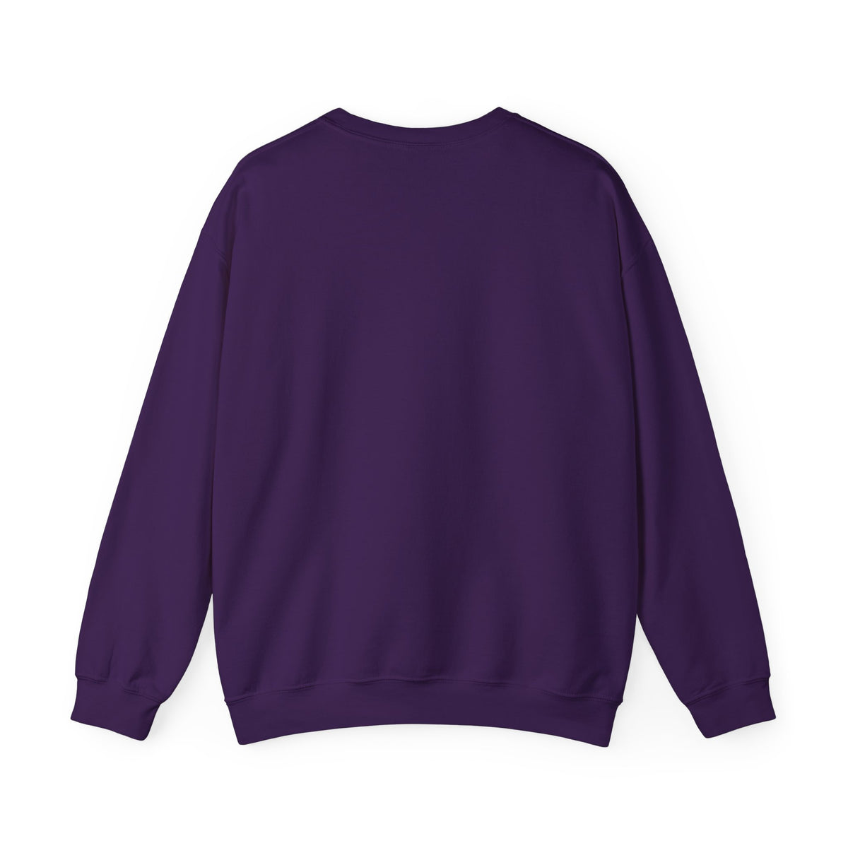 Grateful Jumpers