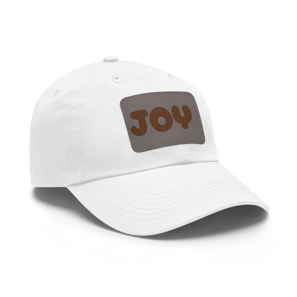 JOY cap