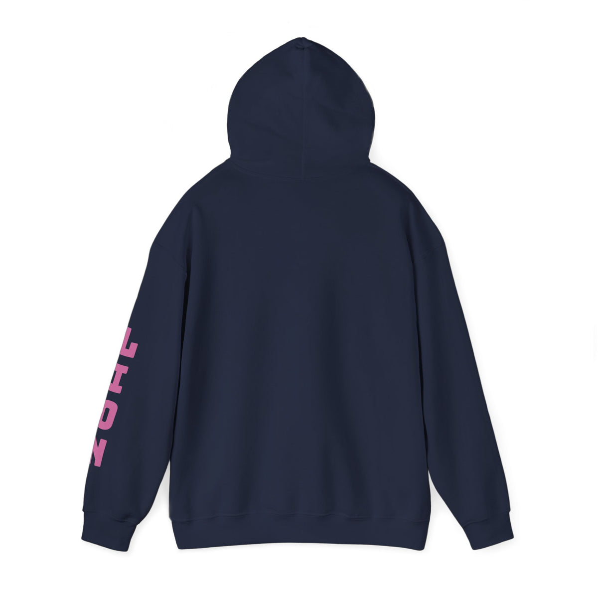 Lion Hoodie Jumpers