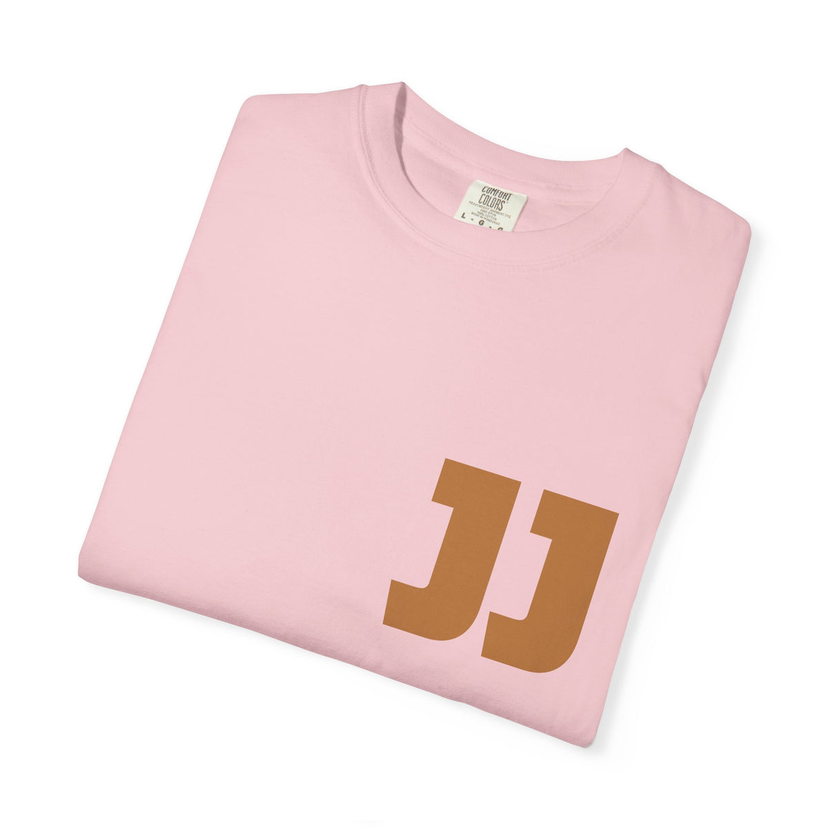 Joy T-shirt