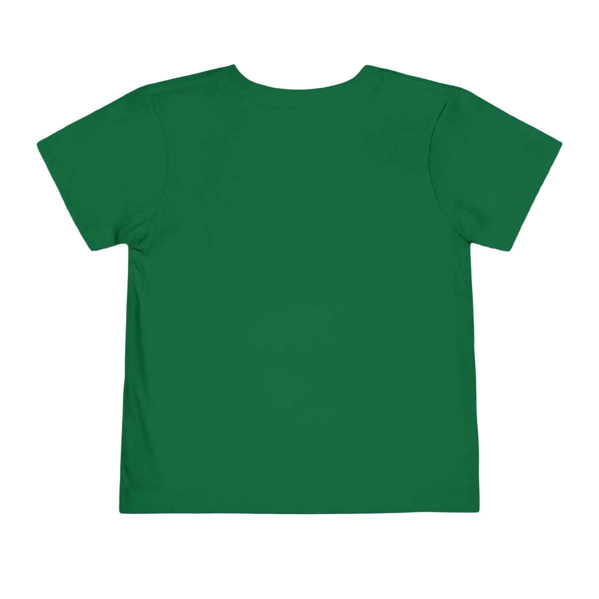 Happiness T-shirts Kids