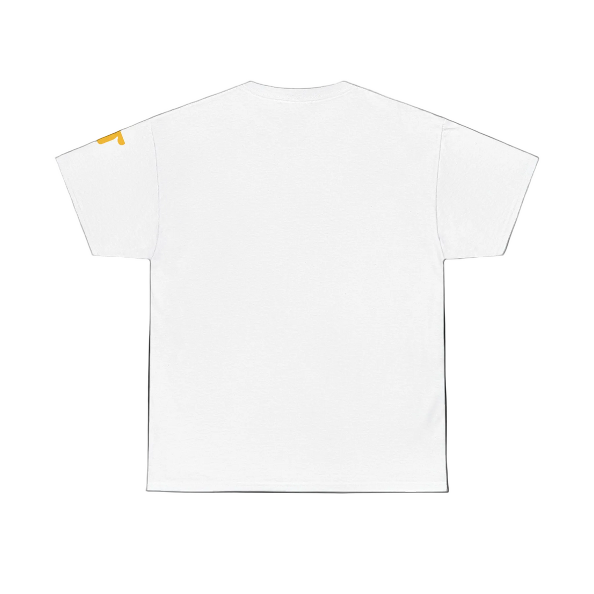 Thankful T-shirts
