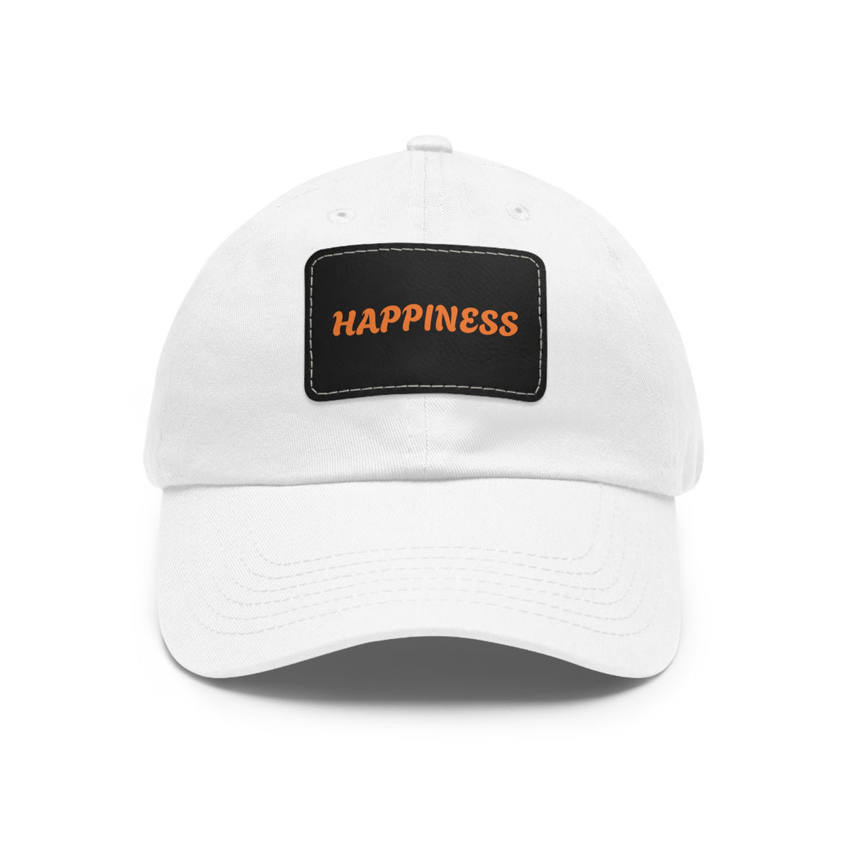 Happiness Cap