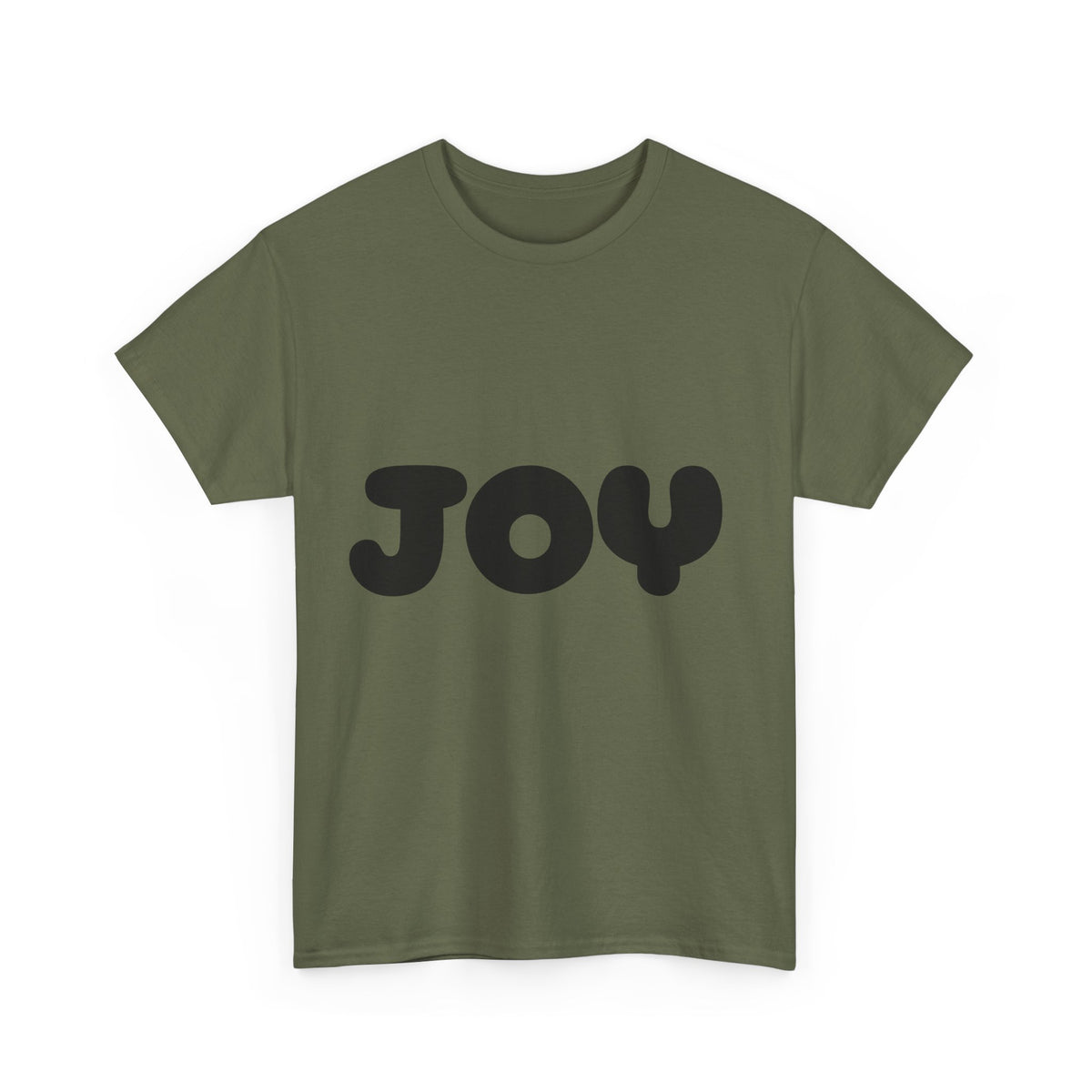 Joy T-Shirt