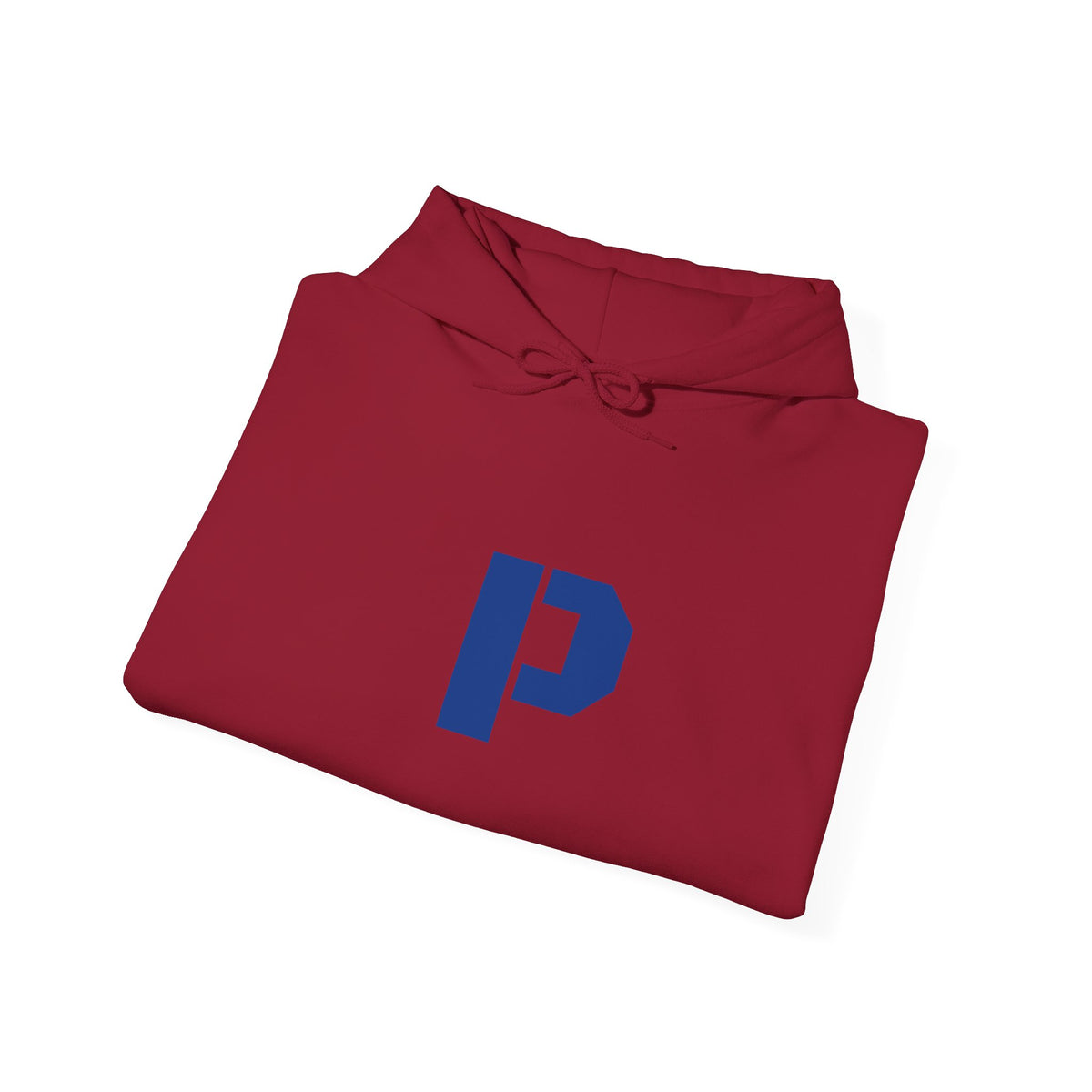 Peace Hoodie Jumpers