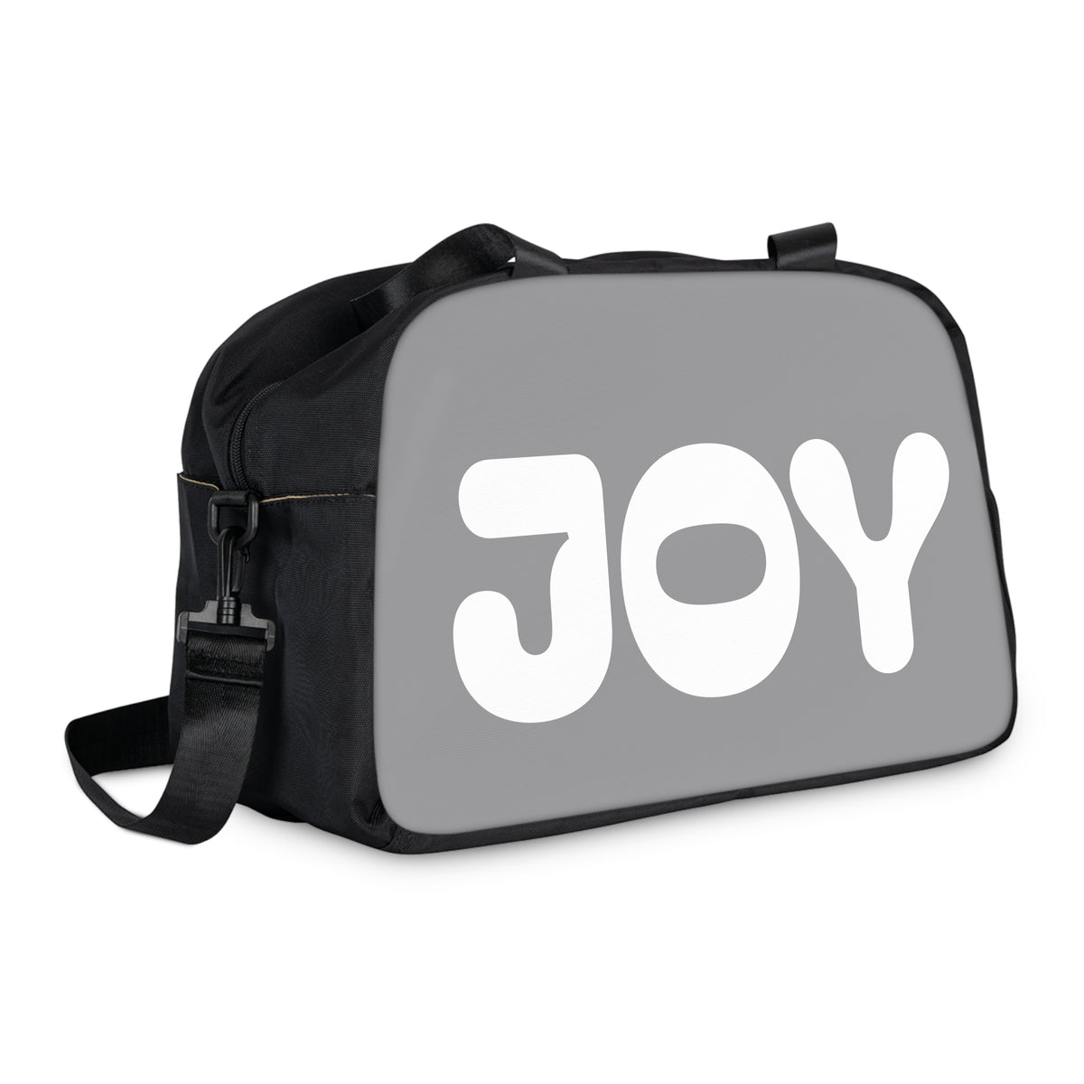 Joy Fitness bag