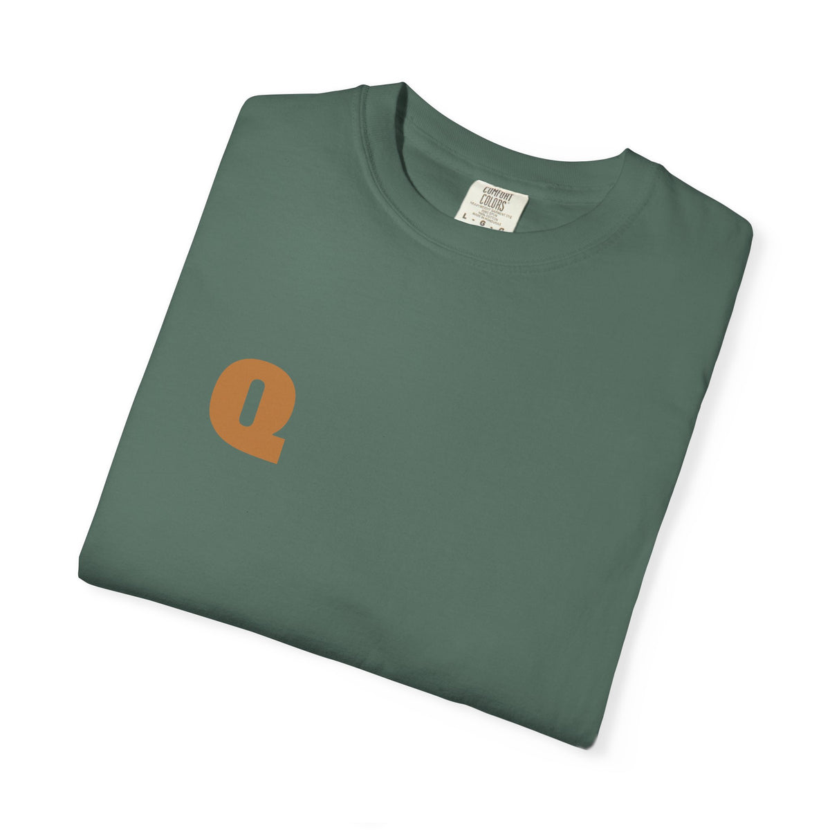 Queen T-shirt