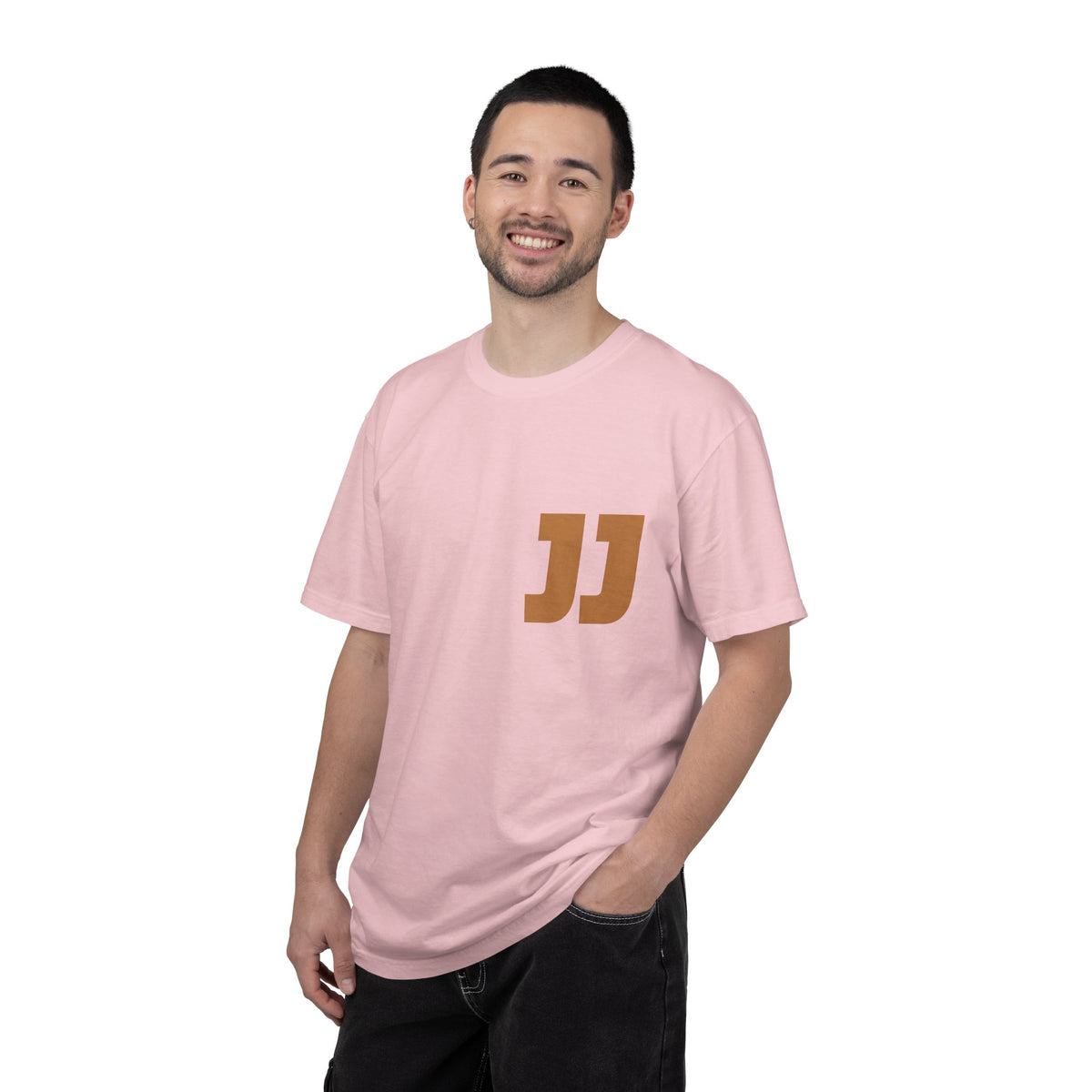 Joy T-shirt