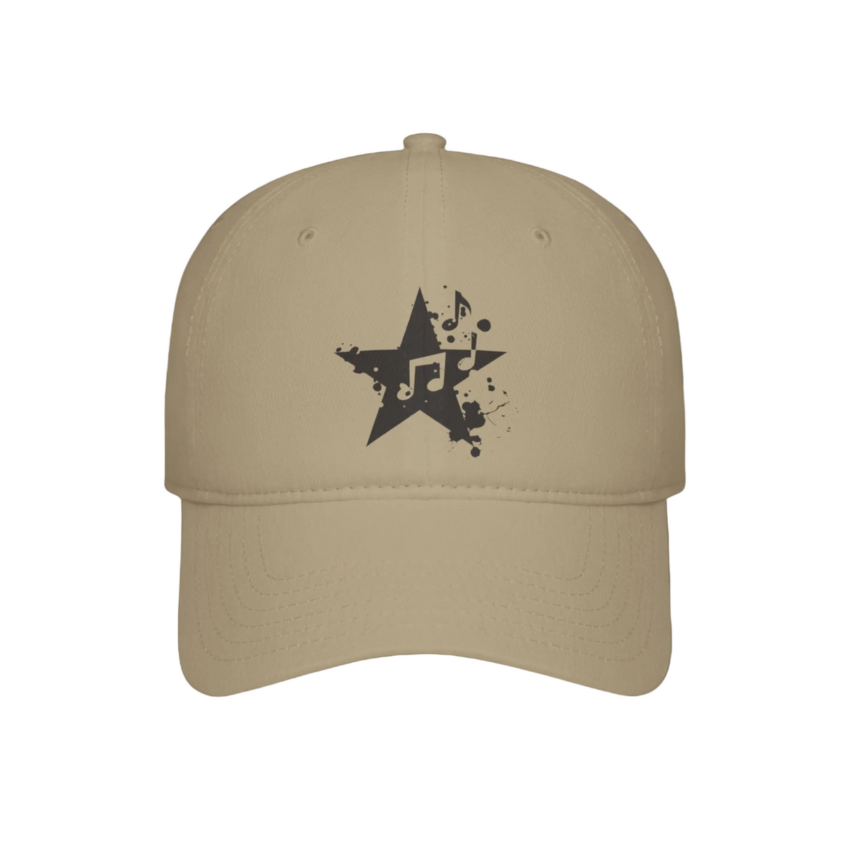 Joy Cap