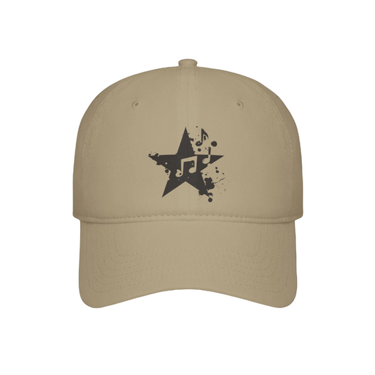 Joy Cap