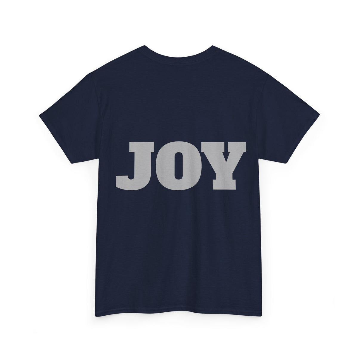 Joy T-shirts
