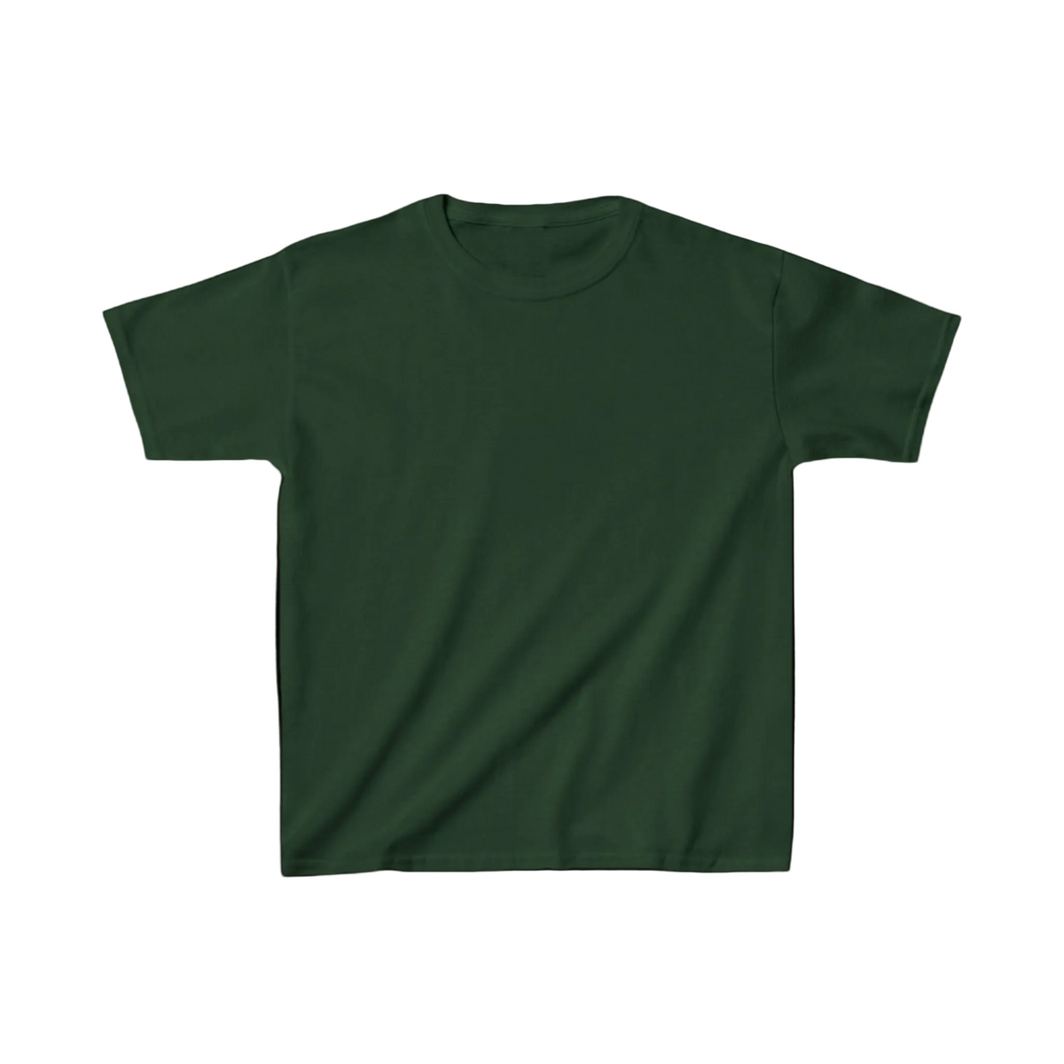 Joy T-shirts Kid’s