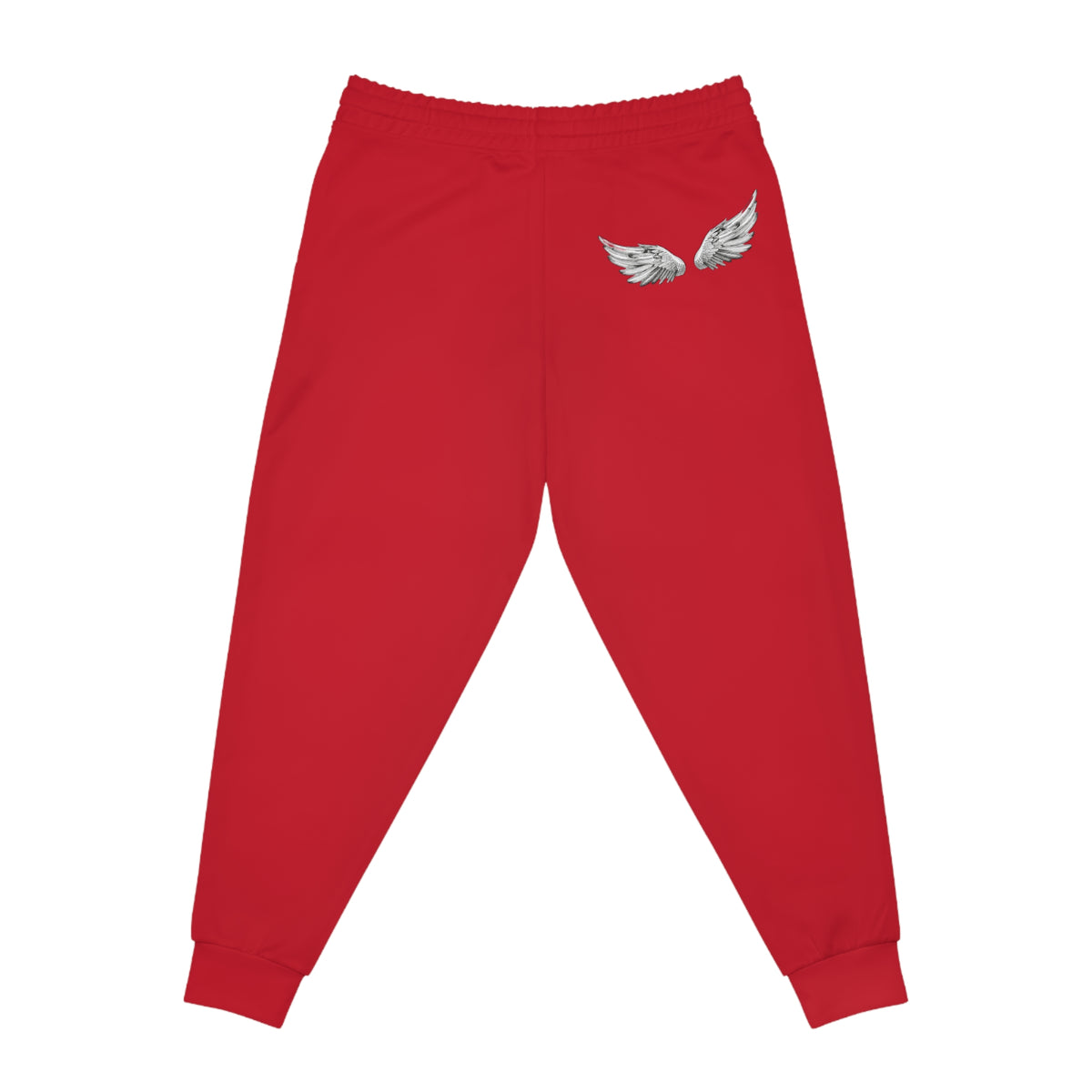 Angel Joggers