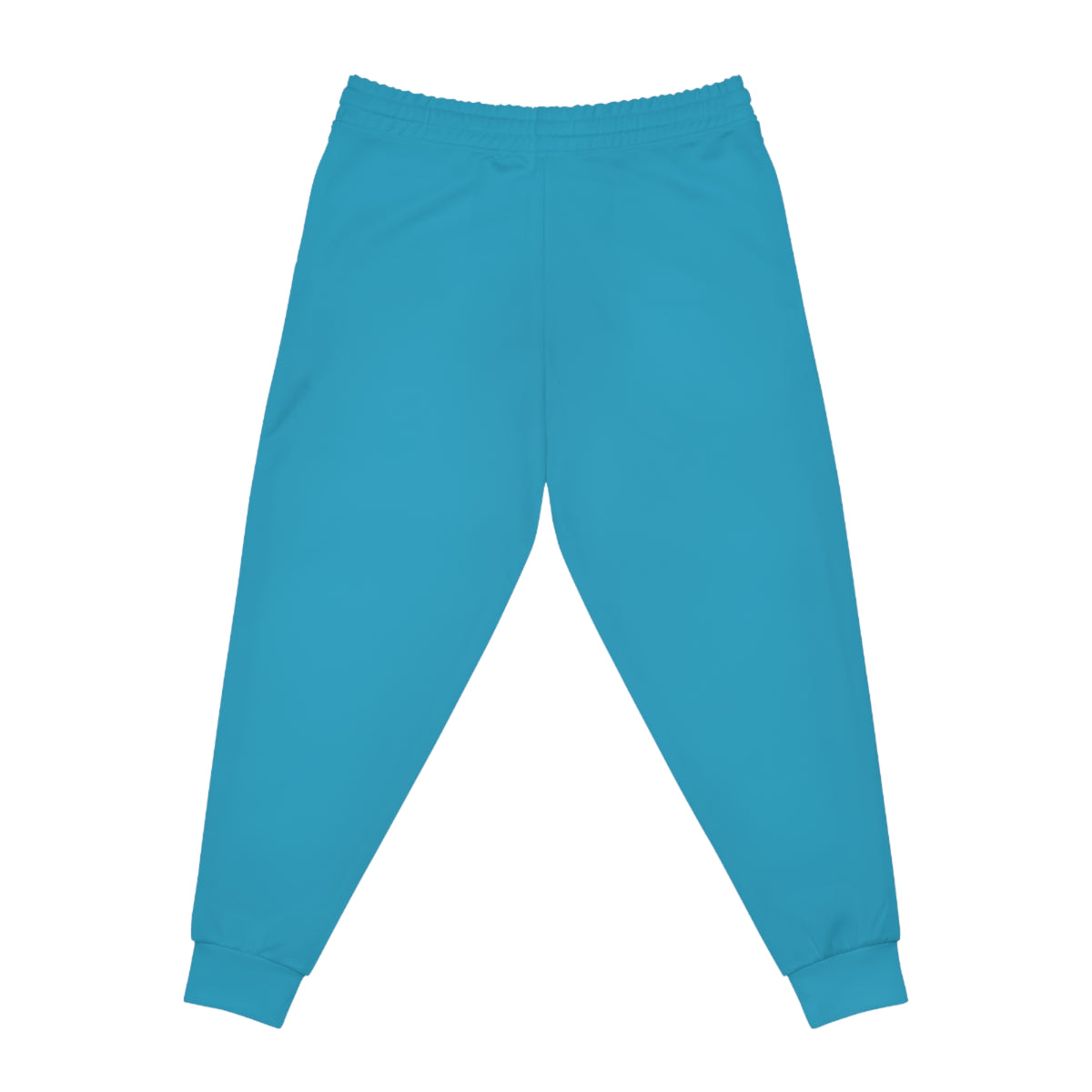 Grace Joggers