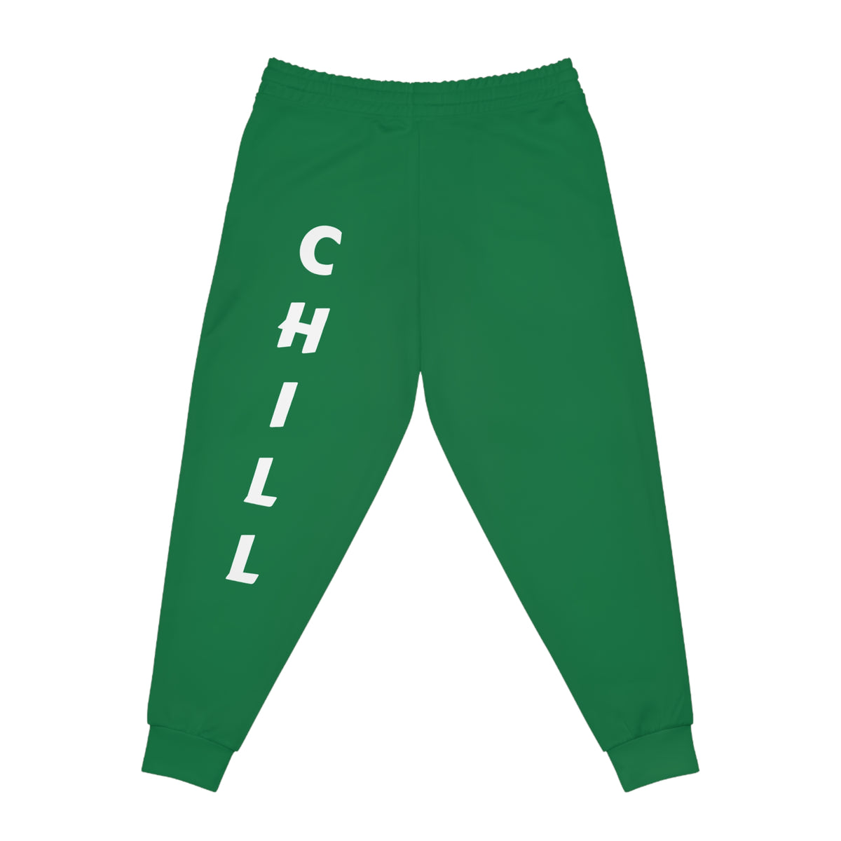 Just Chill Joggers