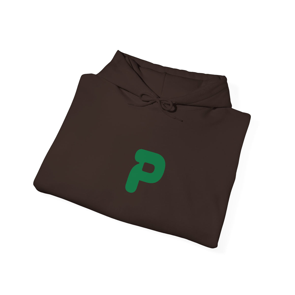 Peace Hoodie Jumpers
