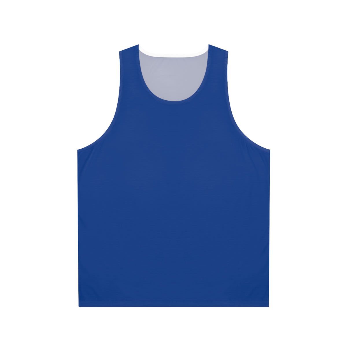 Love Vest Top