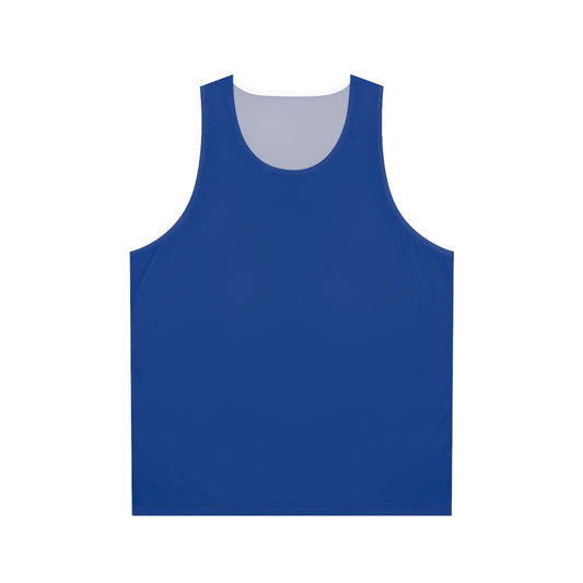 Love Vest Top