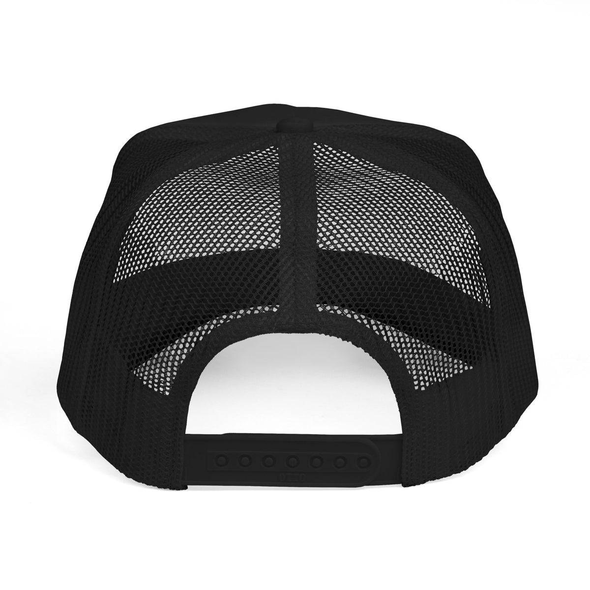 Joy Cap