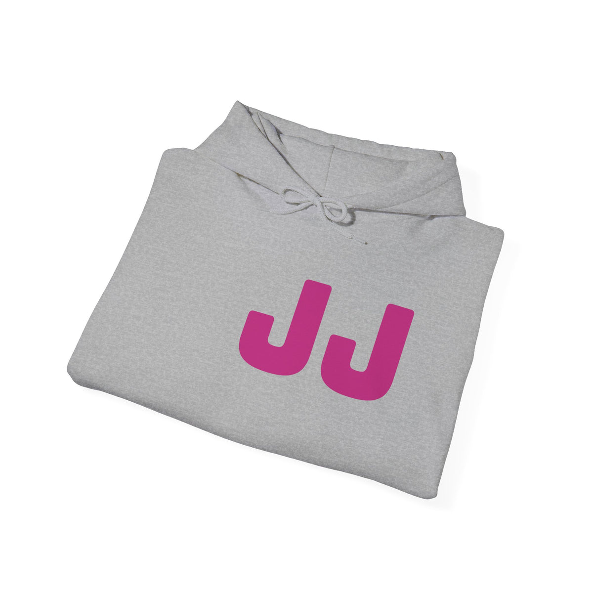 Joy Hoodie Jumpers
