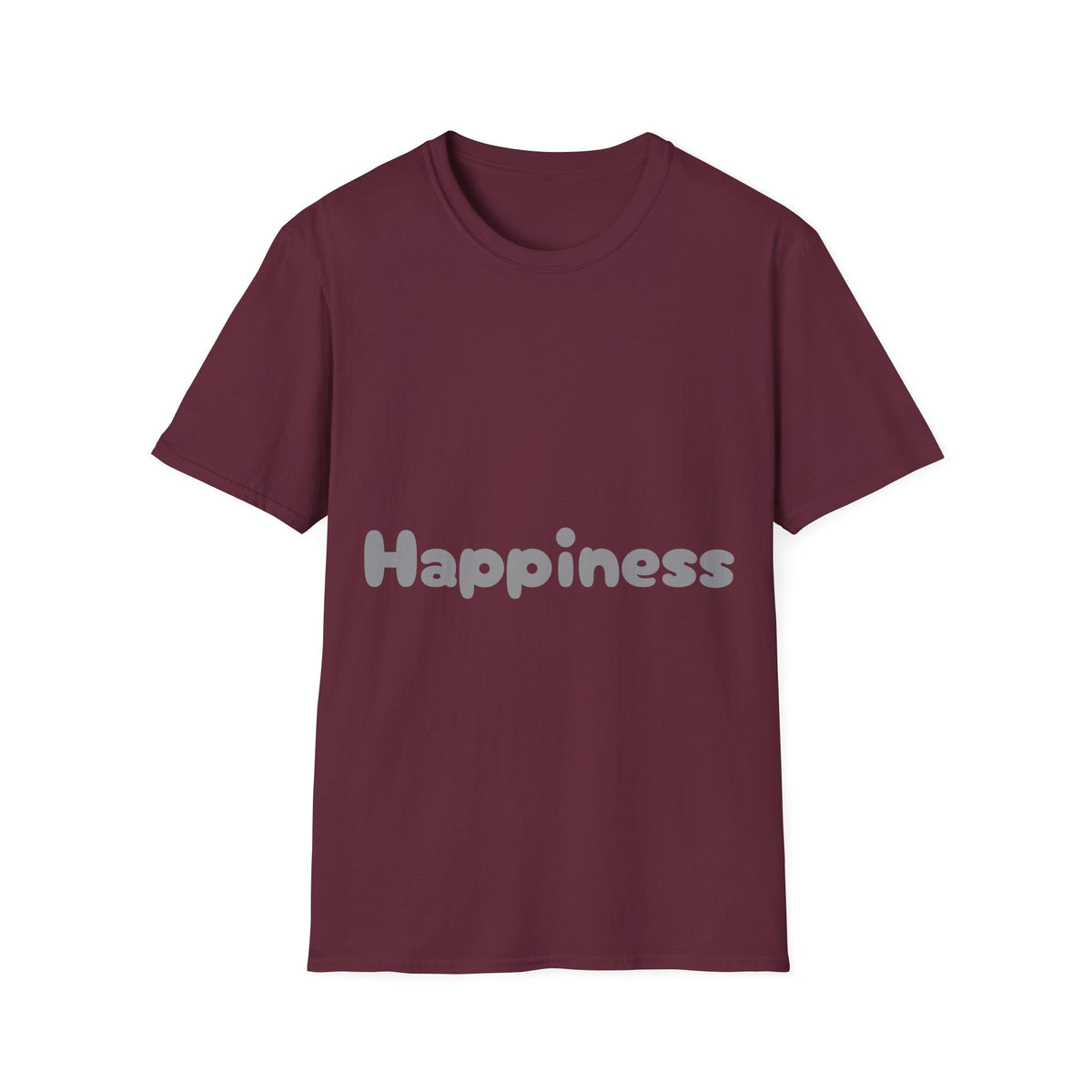 Happiness T-Shirt