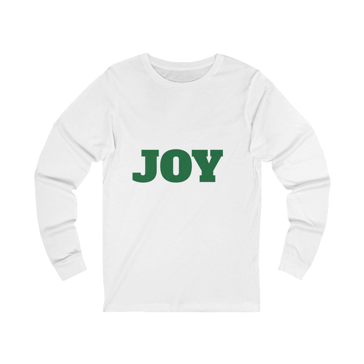 Joy Jumpers