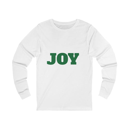 Joy Jumpers