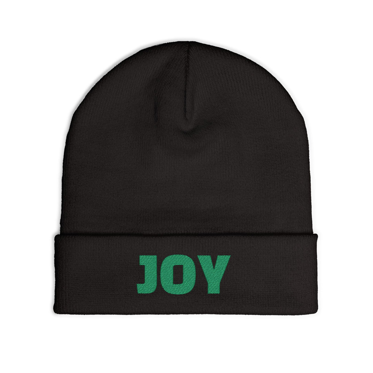 Joy Beanie Hat