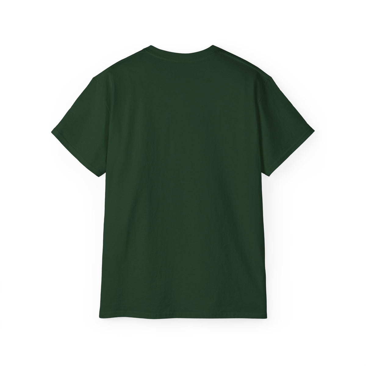Lion T-Shirts