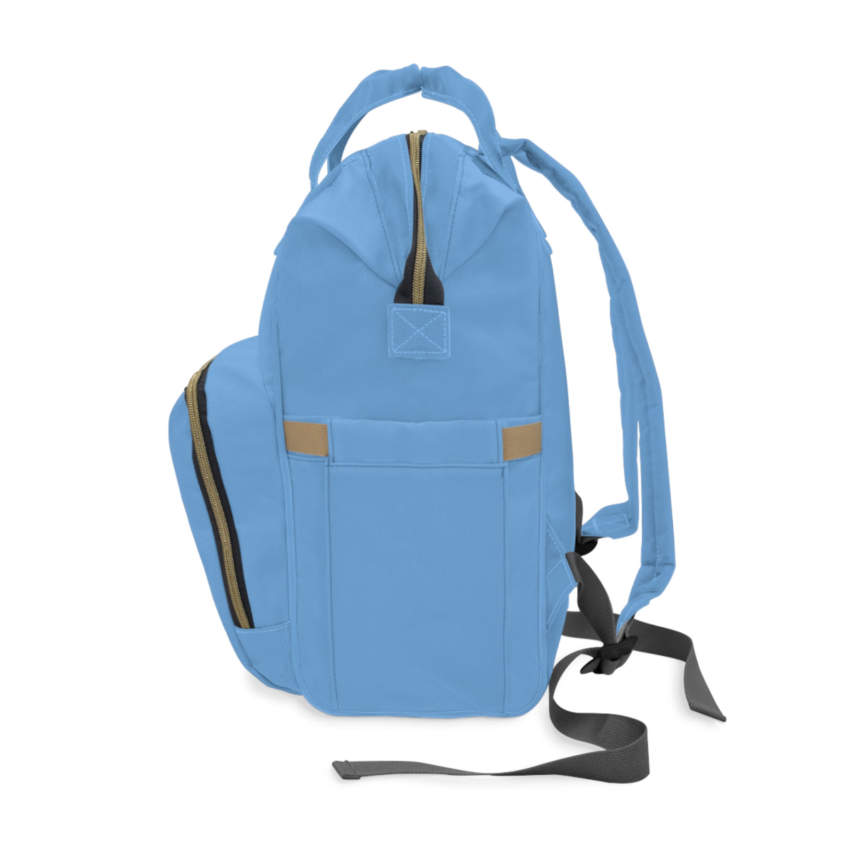 Joy Backpack