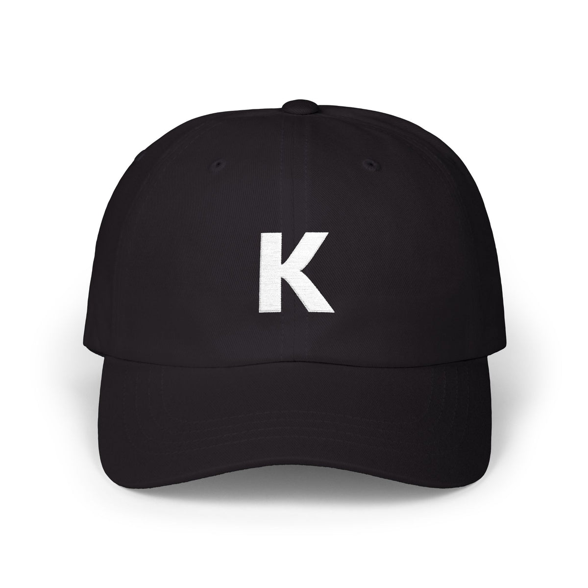 King Cap