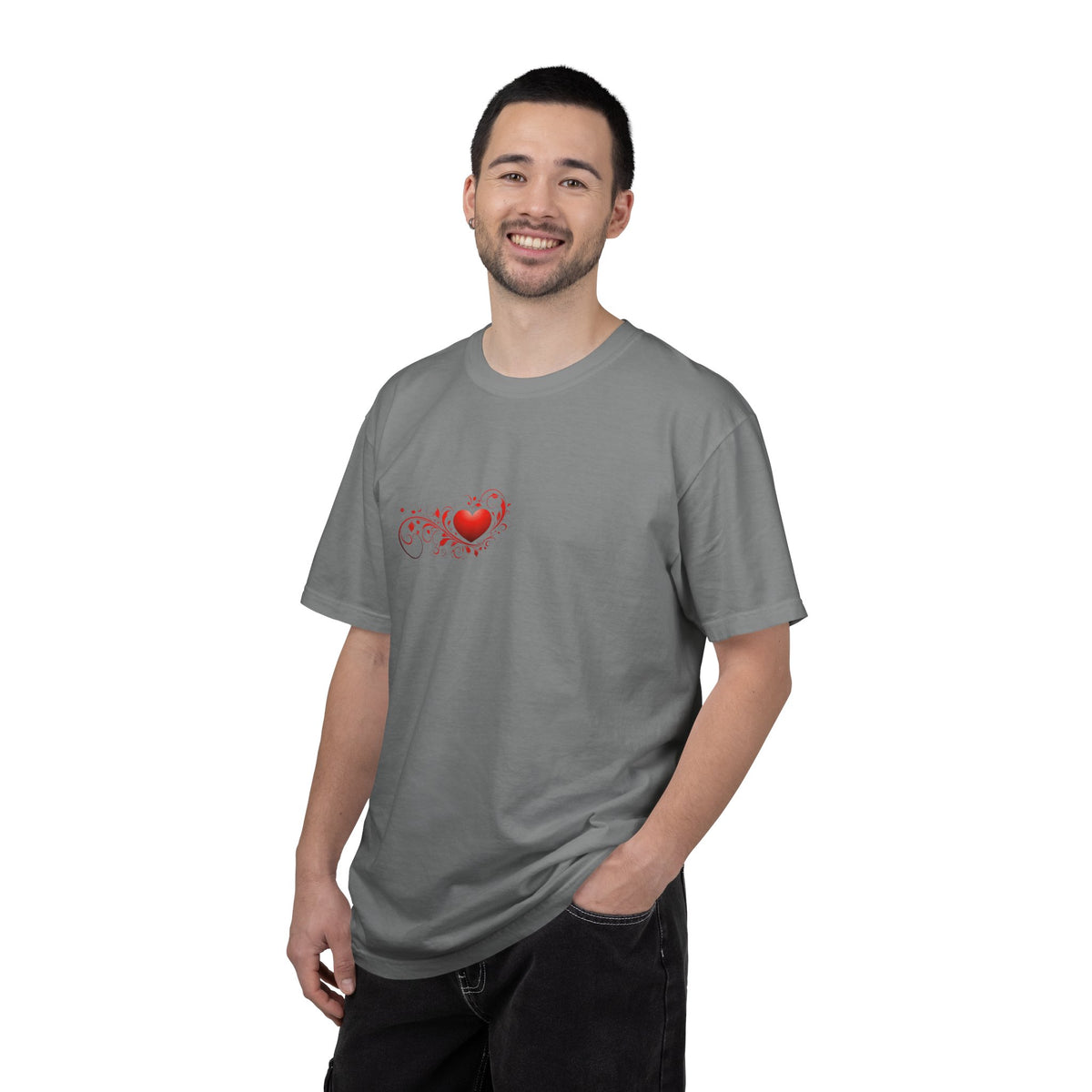 Love T-shirt