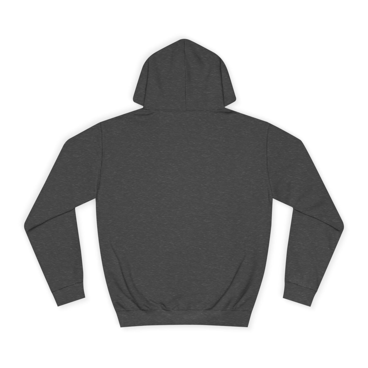 Joy Hoodie Jumpers