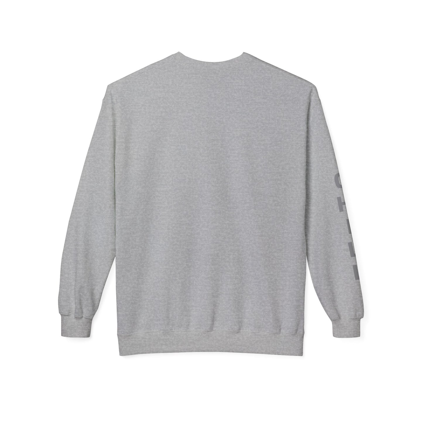 Just Chill Jumpers