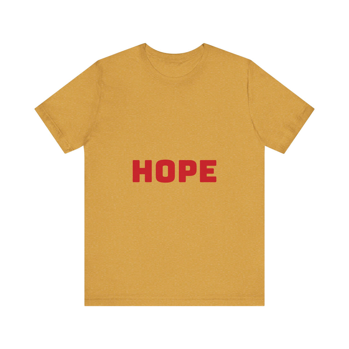 Hope T-Shirts