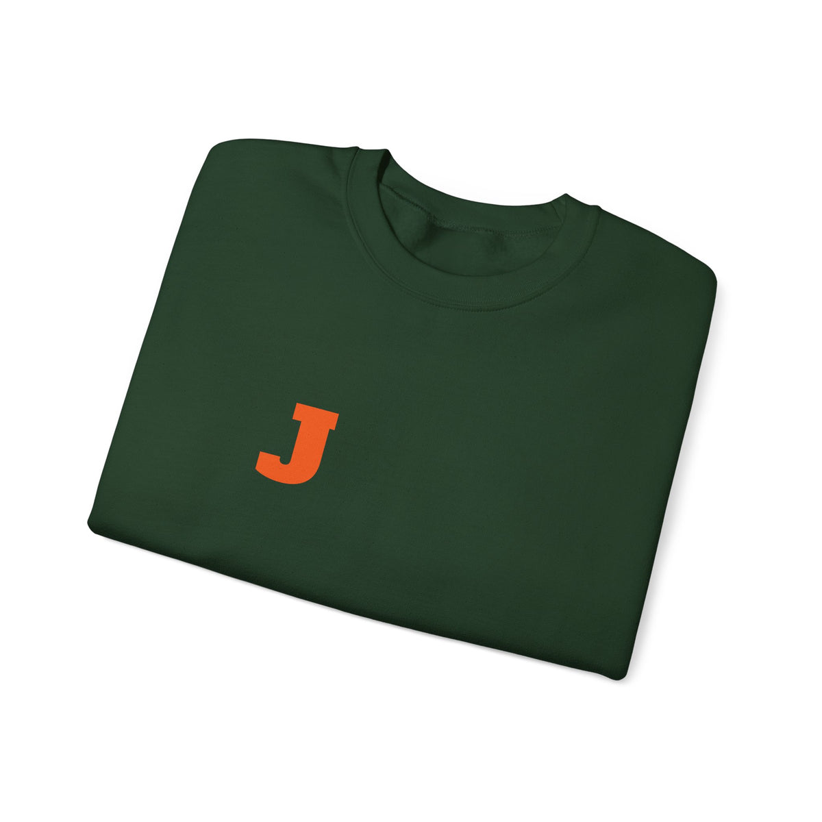 Joy Jumpers