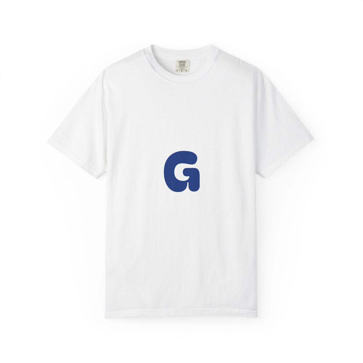Grateful T-shirt