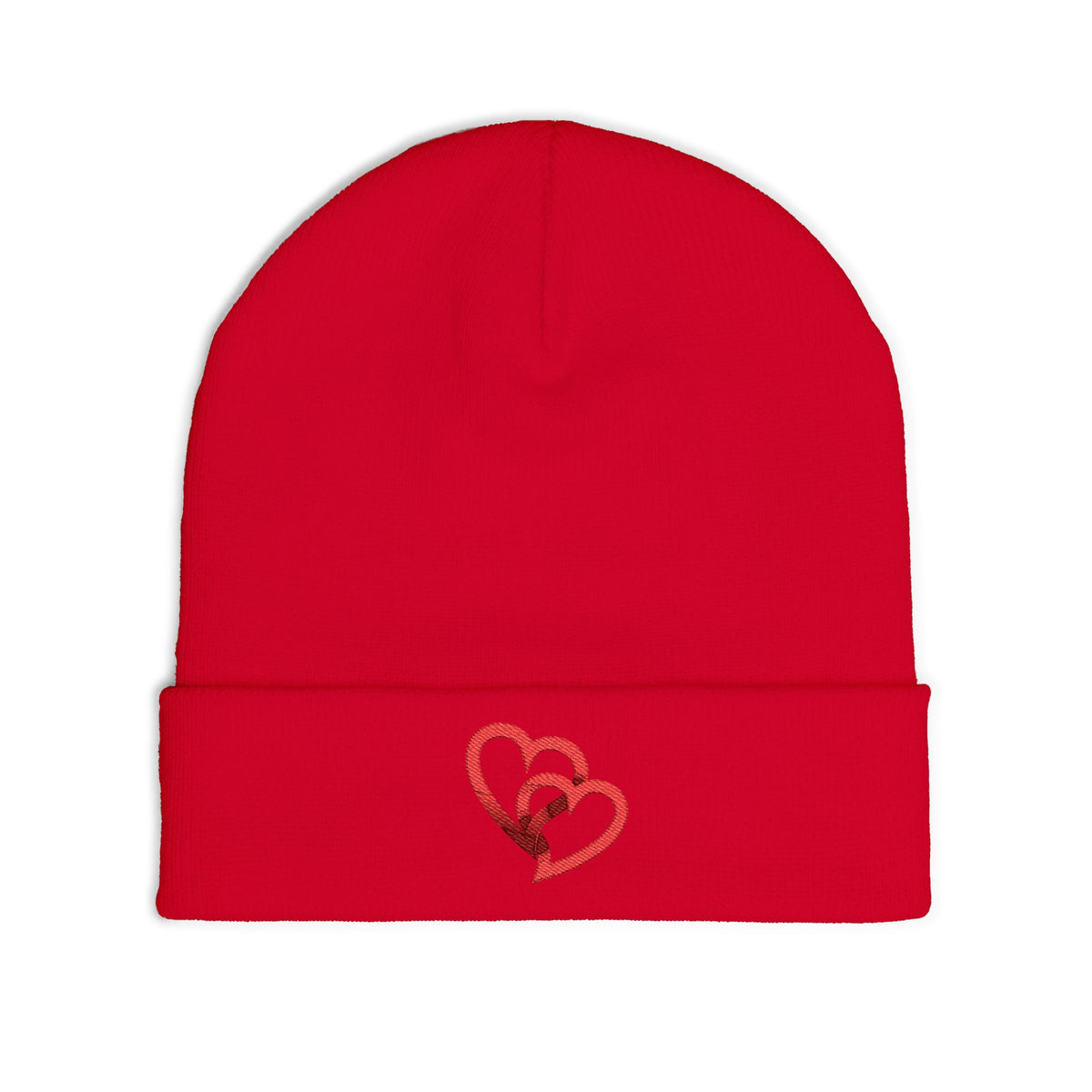 Love Beanie Hats