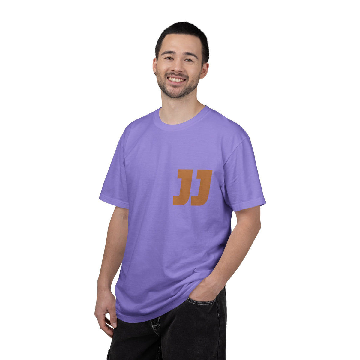 Joy T-shirt