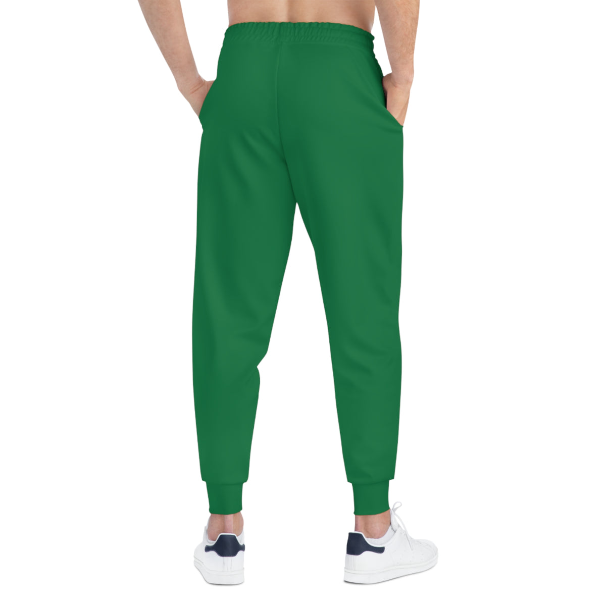 Love Joggers