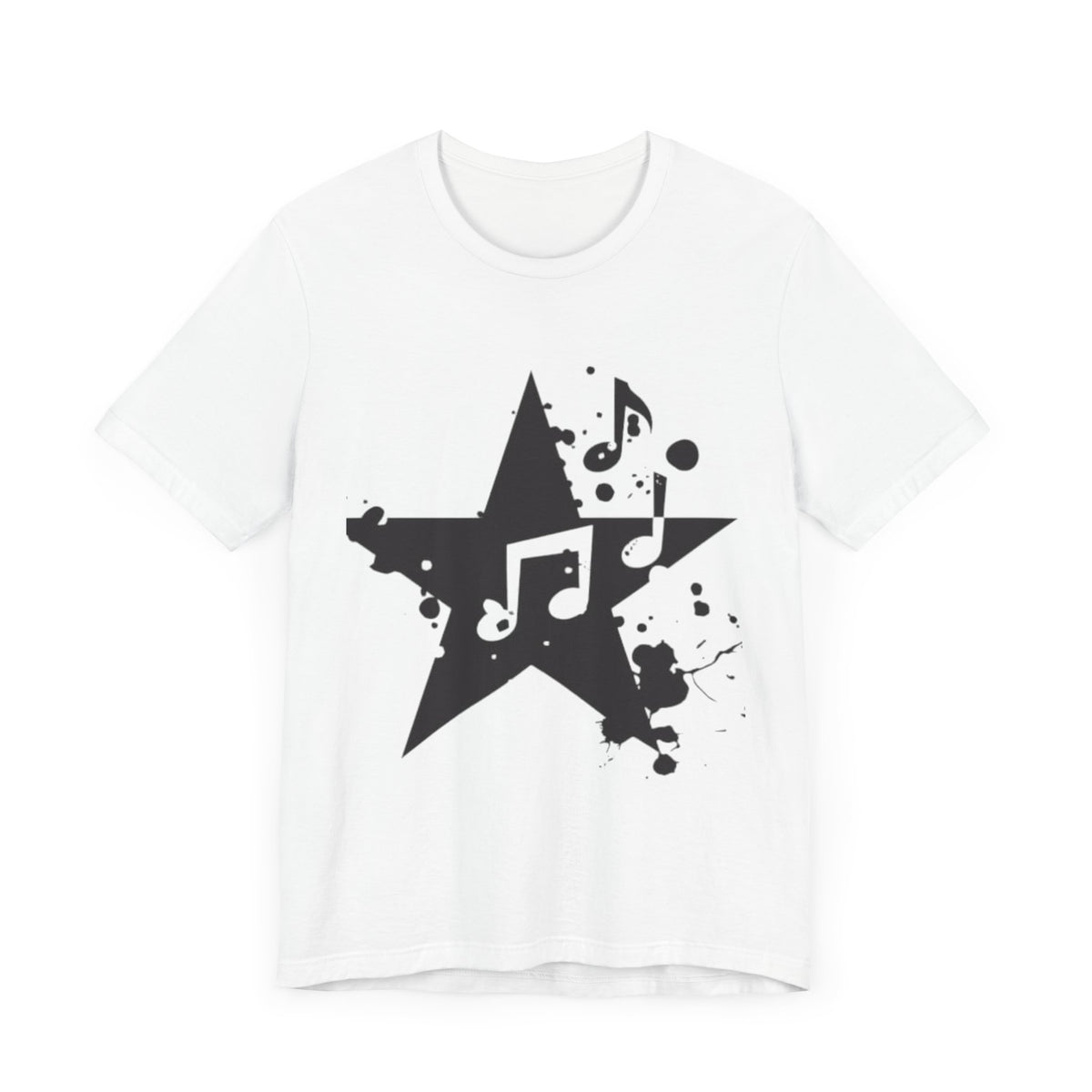 Joy T-shirts