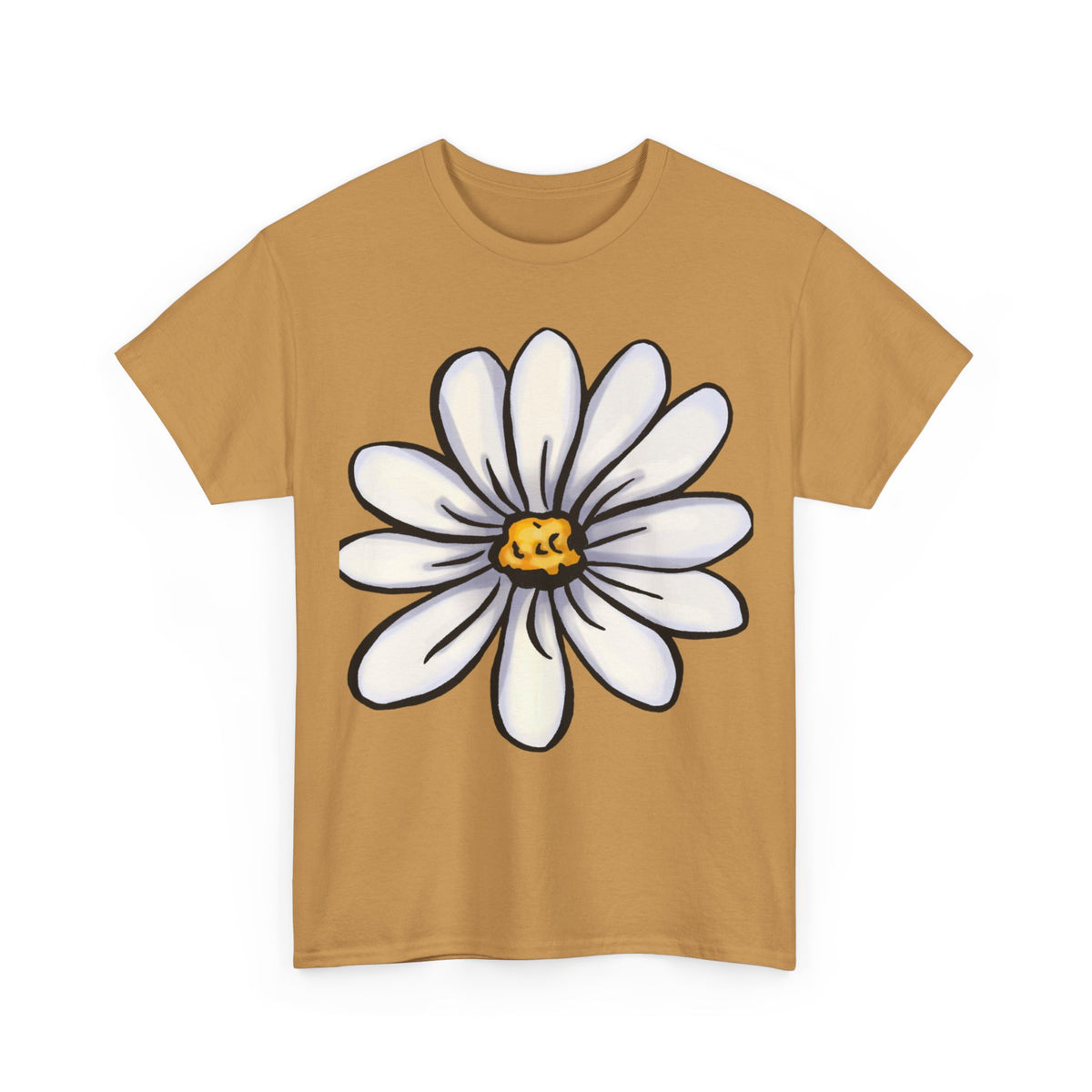 Joy T-shirts