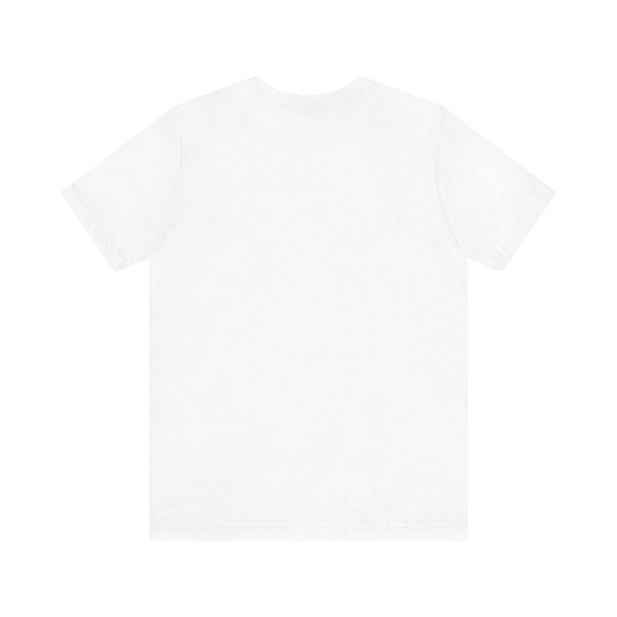 Grace T-shirts