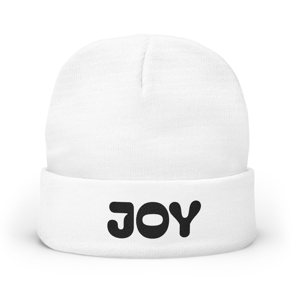 Joy Beanie Hat
