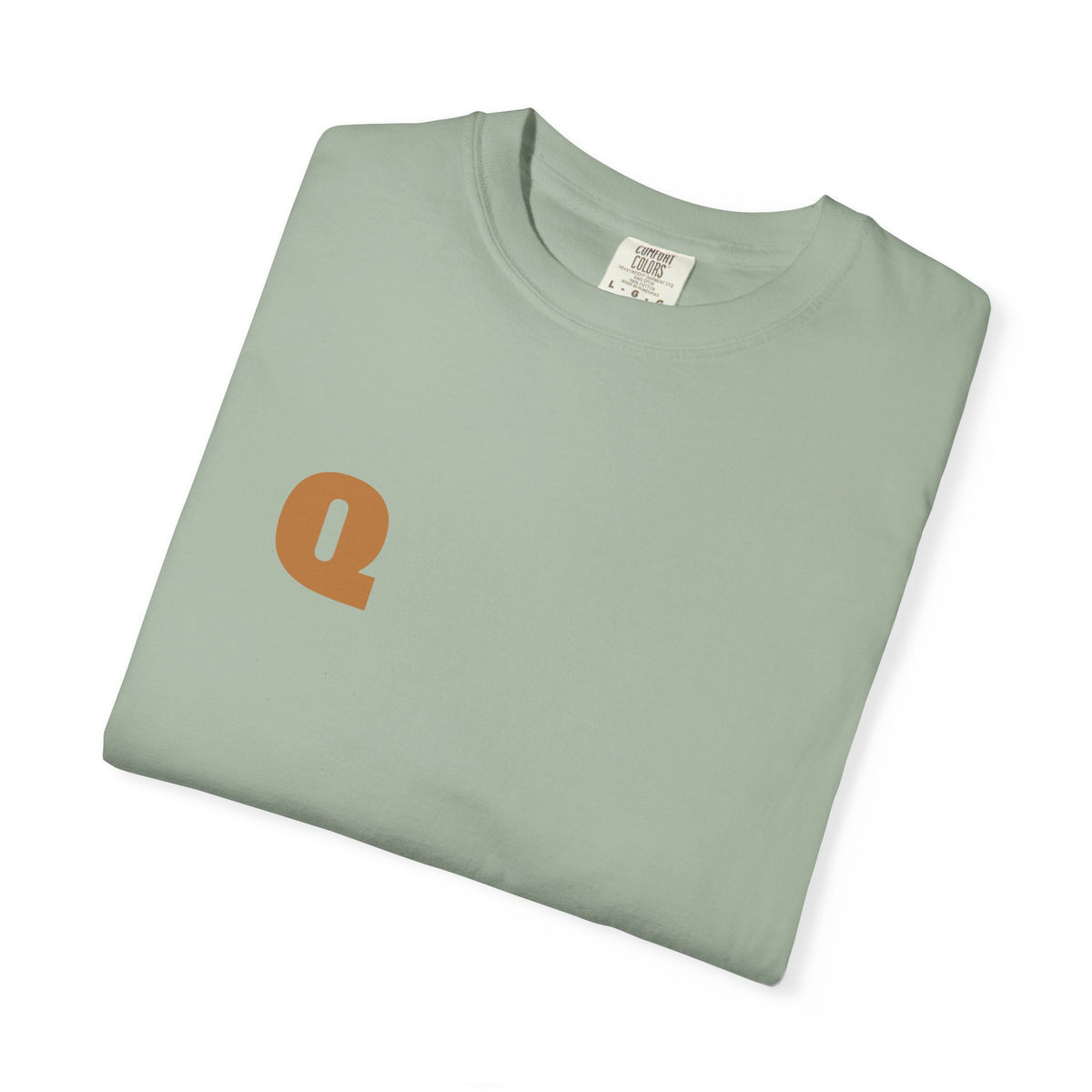 Queen T-shirt
