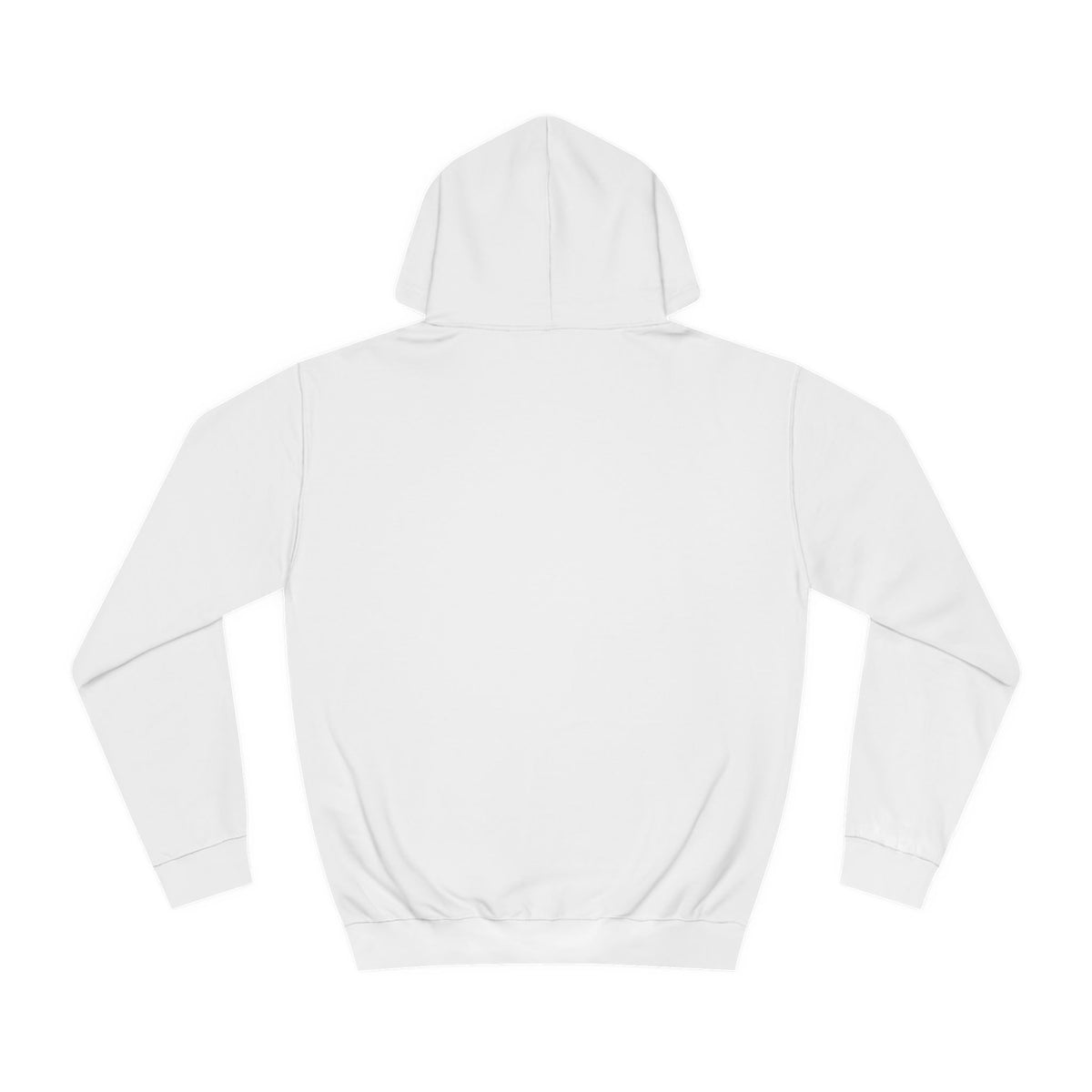 JOY Hoodie Jumpers
